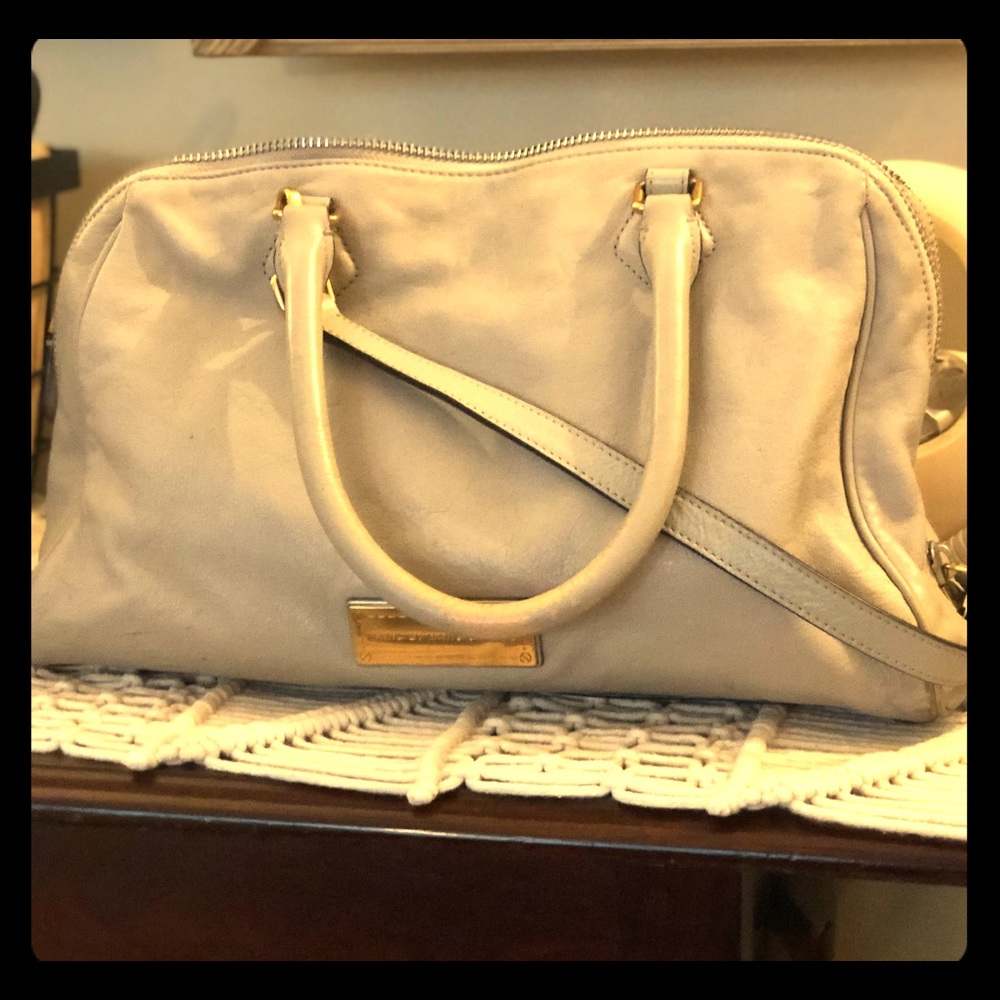 Marc Jacobs Purse